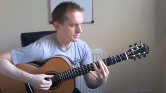 Jordan Humber - Bensusan смотреть онлайн