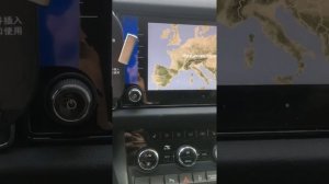 Как подключить Android Auto к школе кодиак