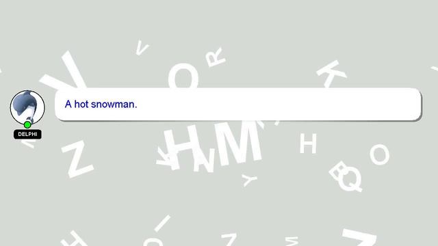PYTHON : python, writing Json to file смотреть онлайн