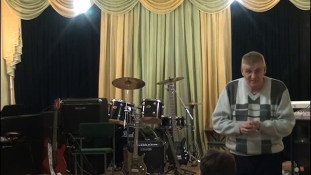 Психологическая помощь. Девиантное(отклоняющееся) поведение.Жестокость детей. Часть 4. смотреть онлайн