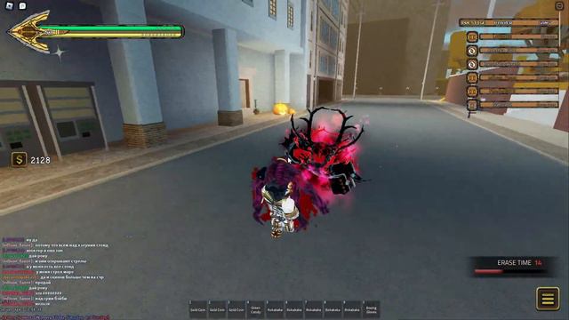 САМЫЙ СКУЧНЫЙ ВЫПУСК ПО ЮБЕ(НЕ СМОТРЕТЬ ОПАСНОСТЬ СКУКИ) смотреть онлайн