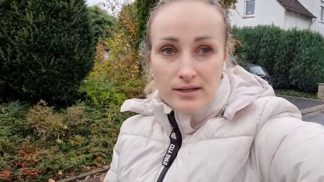 ШАРЛОТКА НА БЫСТРУЮ РУКУ/ФИЛЬТРЫ В НАЛИЧИИ смотреть онлайн