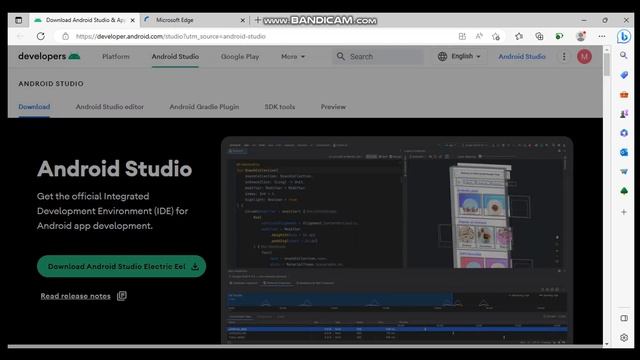 This version of the Android Support plugin for IntelliJ IDEA (or Android Studio) cannot open. смотреть онлайн