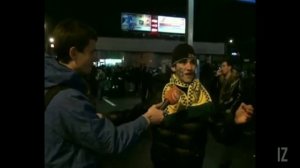 Дагестан Дагестан песня (2020)