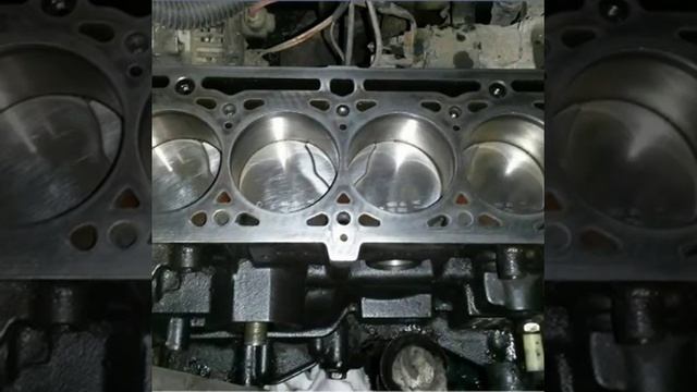 Restauration megane coupé 1.6e 1997 смотреть онлайн
