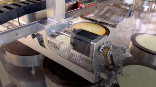 Кулинариум