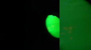 Прицел 1пн 93-2