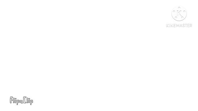 The FINAL ANIMATICS ANTHOLOGY!!!!! @flipaclip #flipaclipanimatics