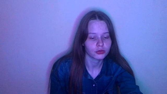 Неуверенность в себе| Эмоциональное выгорание смотреть онлайн