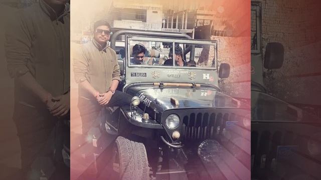 King of bali ( tansa varawal ) смотреть онлайн