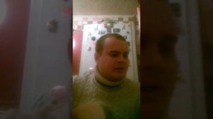 « Вареный Сварщик « Песня под гитару,про сварщика юмористическая в исполнении - Константин Севрюхин