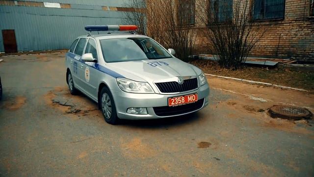 Юридический класс СШ 22 Борисова смотреть онлайн