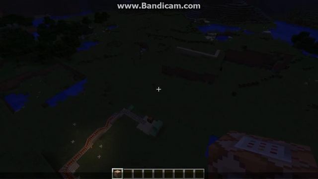 Как призвать командный блок и команда для него!