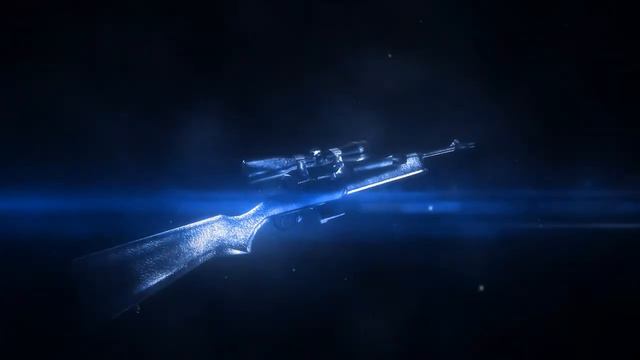 ИНТРО ДЛЯ ARTEM LIKE / INTRO FOR ARTEM LIKE смотреть онлайн