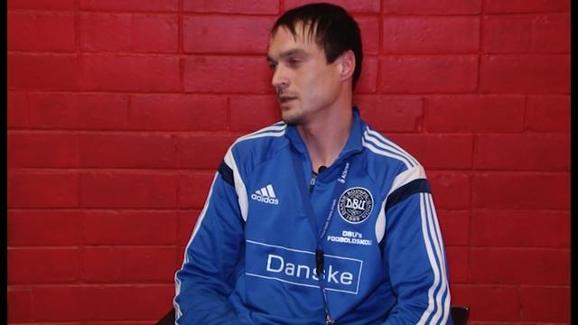 "Latvijas stāsti. Personības" - Janis Motivāns (14.11.2015.) смотреть онлайн