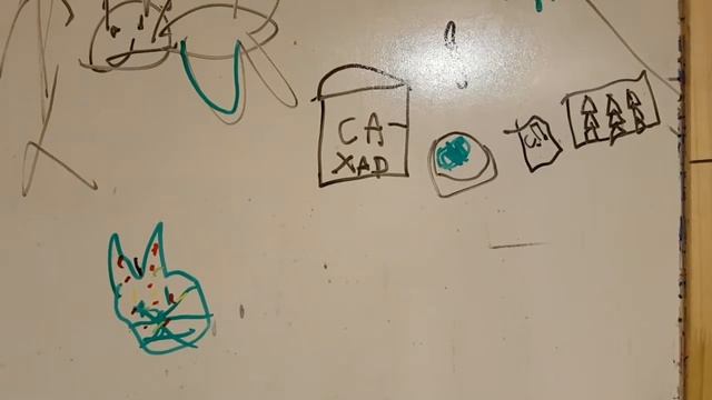 кот усатик и новогодние леденцы смотреть онлайн