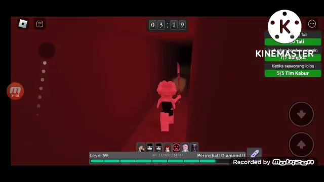 ?Roblox Game test on Redmi 9T 2022 | 1 hour Roblox Gameplay смотреть онлайн
