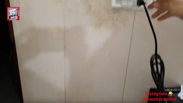 Remington S6500 Straightener Review/Best Remington Straightener