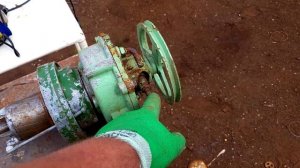 Находки на Металлоломе. Что сдают в Металлолом ??? ???