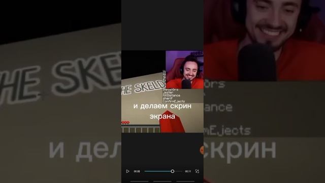 туториал на видео!! смотреть онлайн