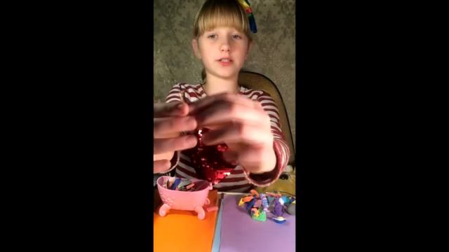 Машенька и Жирафчик смотреть онлайн