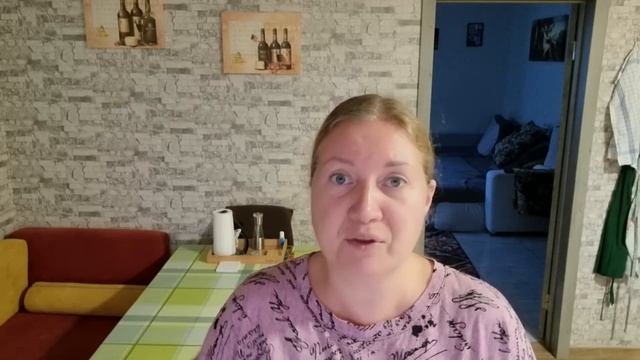 Навстречу приключениям через джунгли/ Бабушка-соседка поругала меня/ Грустное начало, приятный коне