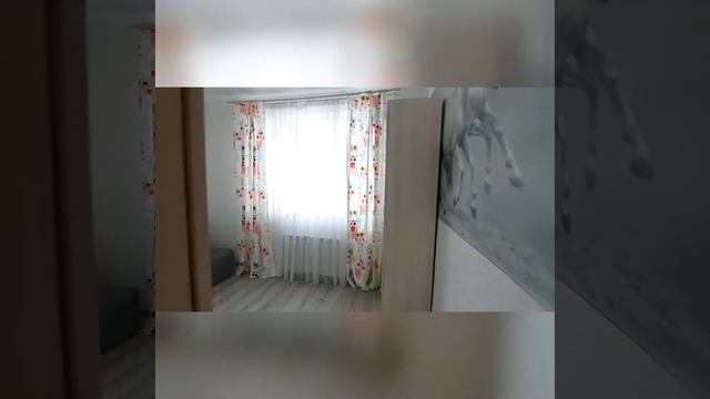 Бородинский б р д 5 смотреть онлайн
