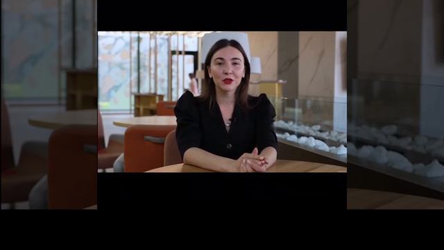 Отзывы после прохождения курса «Самозапуск». смотреть онлайн