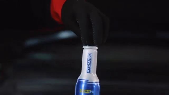 XADO Stop Leak Radiator - 250ml Atomex Series with Ceramic Metal Conditioner Revitilizant смотреть онлайн