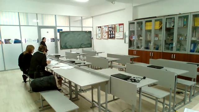 Апелляция Биология смотреть онлайн