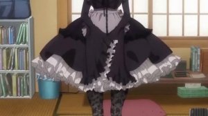 (АMV)-Давай будем трахаться, но не влюбляться