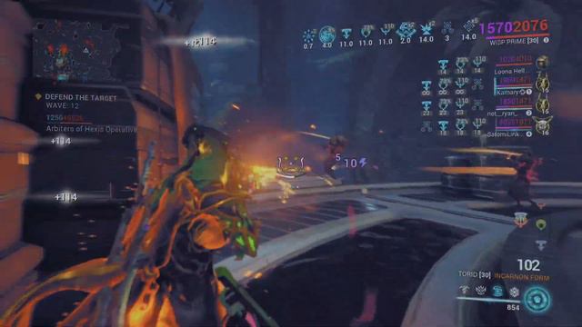 Warframe_20240316163803 смотреть онлайн
