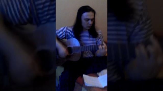 песня про уток смотреть онлайн