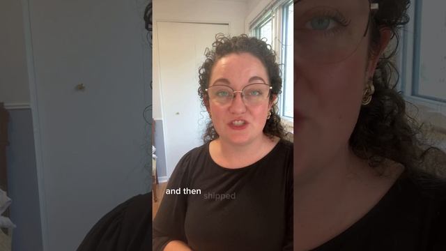 How we make custom merchandise at Pomp & Sass Turkish towels смотреть онлайн