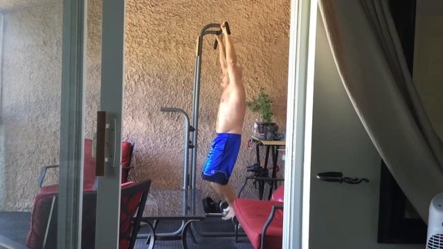 Old git's pull ups смотреть онлайн