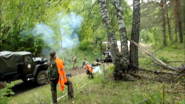Не в то время, не в том месте смотреть онлайн