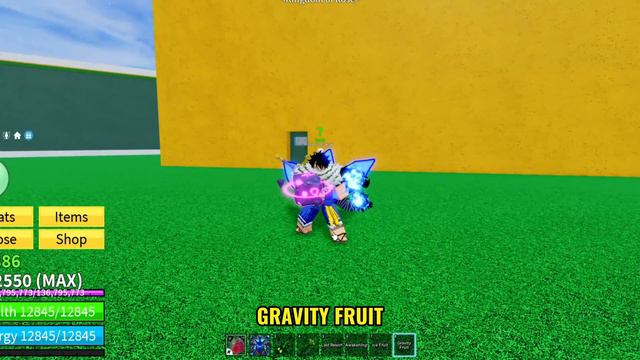 *NEW* ALL NEW WORKING CODES FOR BLOX FRUITS 2024! | BLOX FRUITS CODES