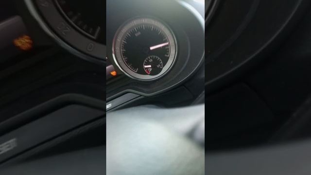 Шкода Октавия а7 на is20 смотреть онлайн