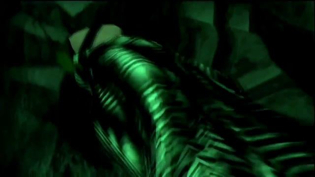 Анализ игры Beyond Good And Evil HD