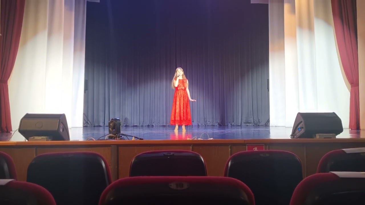 Сытник Руслана. Россия. А.Овнер.