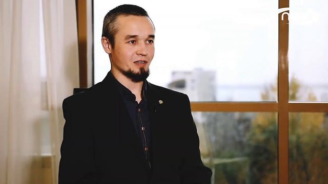 Слет националистов или круглый стол ТатМедиа / Арслан Энн смотреть онлайн