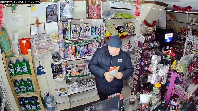  смотреть онлайн
