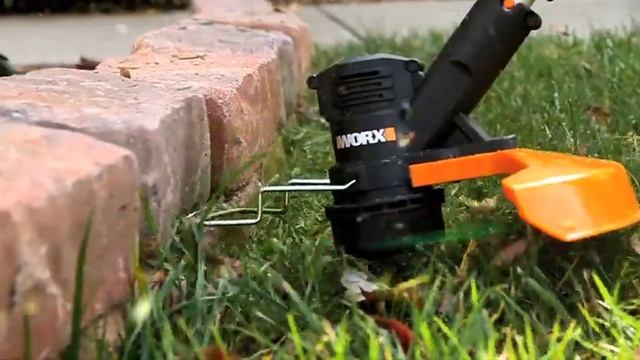 *BEST* OVERALL GRASS TRIMMER ON THE MARKET - RESULTS/REVIEWS смотреть онлайн