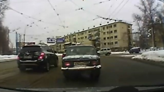 Бетономешалку занесло смотреть онлайн