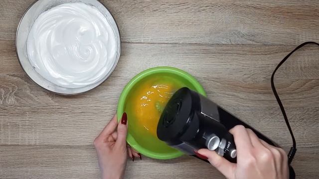 Вкусные идеи