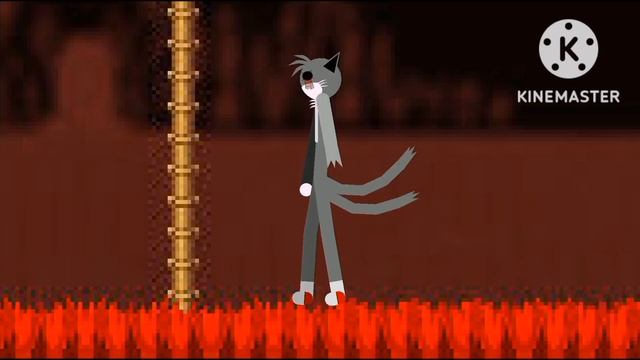 4 Packs (Stick Nodes And Kinemaster) смотреть онлайн