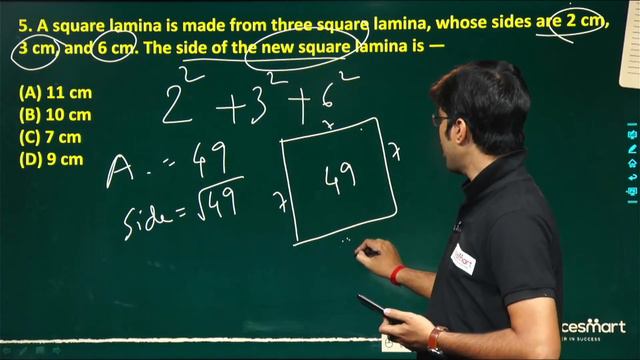 Mission WB Primary TET 2022 | Mathematics for WB TET| RICE Education | Arka Dey смотреть онлайн