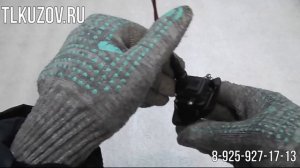 Камера зеркала Lexus Lx 570 правая