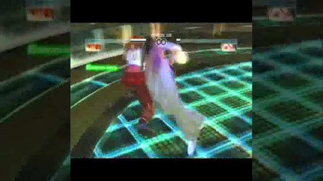 Kasumi: Dead or Alive 4 смотреть онлайн
