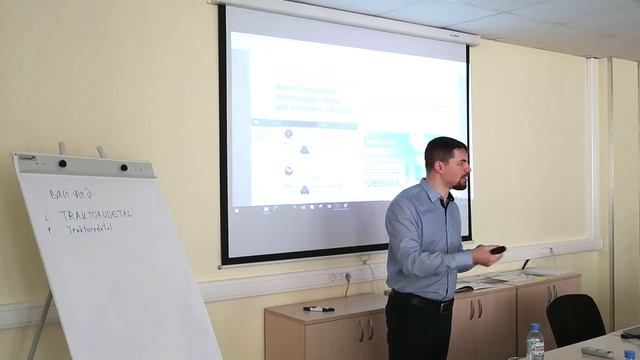Квиз-маркетинг в B2B. Примеры сайта/лендинга на конструкторе с онлайн-тестом. Кейсы, темы викторины смотреть онлайн